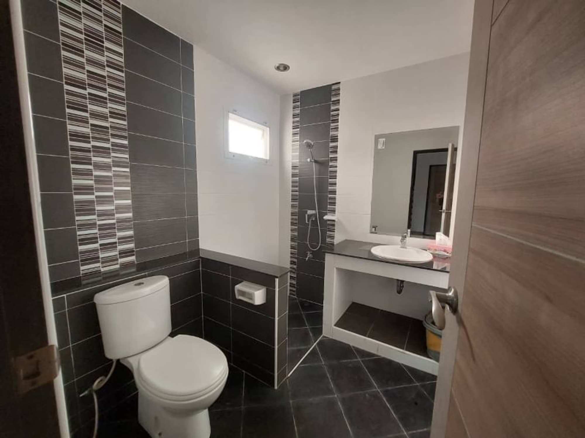House for Rent in Ban Waen, Hang Dong. - Image 17