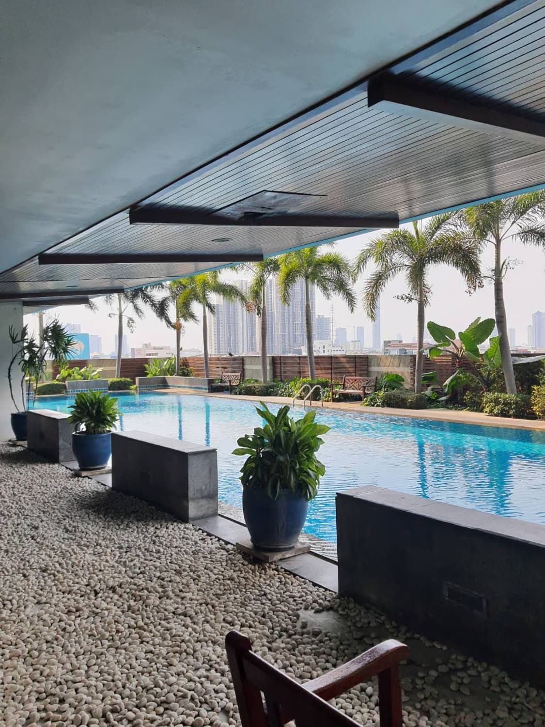 Condo for Rent, Sale at Baan Nonzee Condominium - Image 10