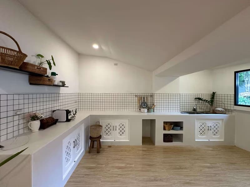 2 Bed House for Sale in San Kamphaeng