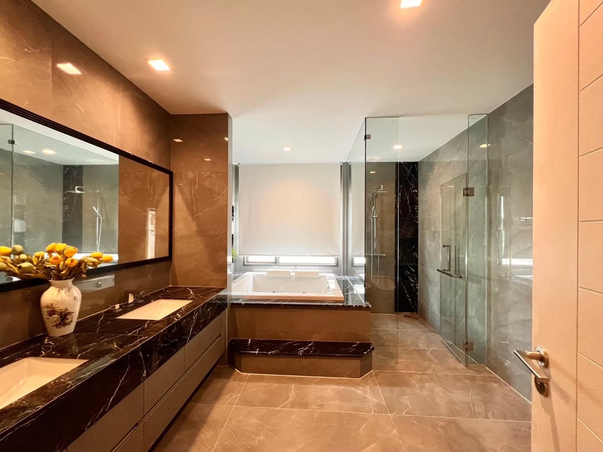 House for Sale at  Grand Bangkok Boulevard Rama 9 - Srinakarin - Image 18