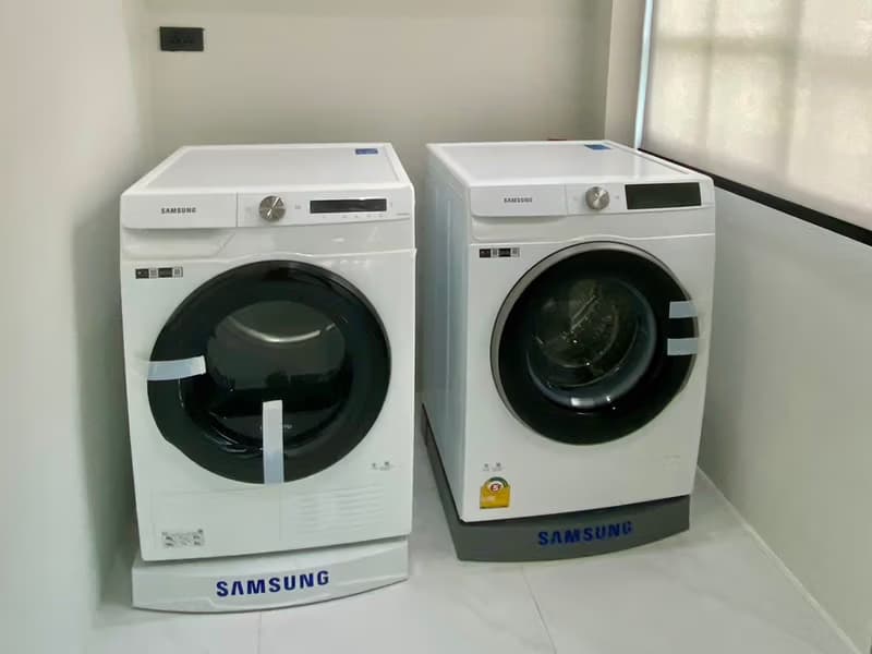 4 Bed House for Sale in San Kamphaeng District