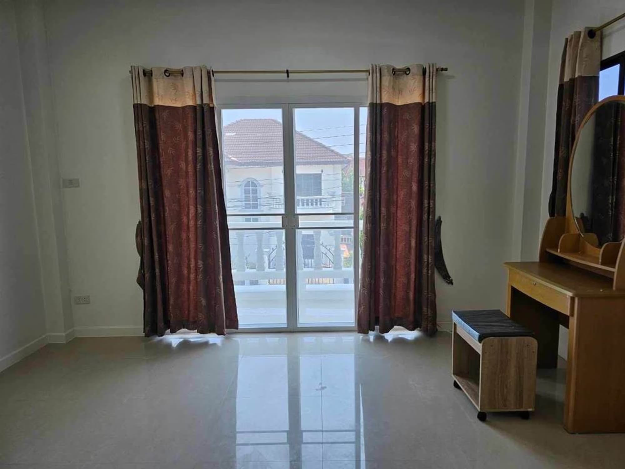 3 Bed House for Rent and Sale in San Sai - Image 17