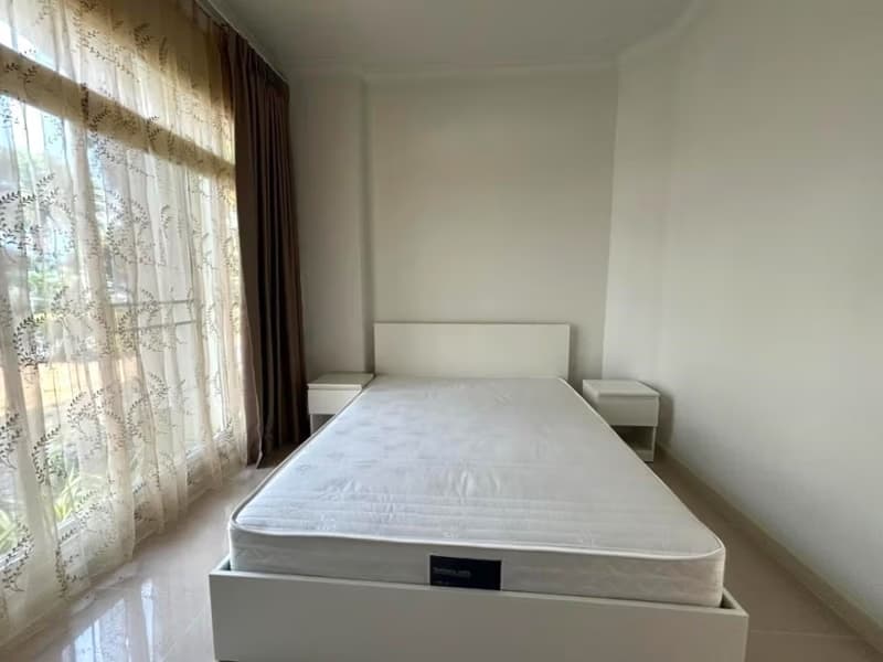 5 Bed House for Rent and Sale in Bang Phli, Samut Prakan