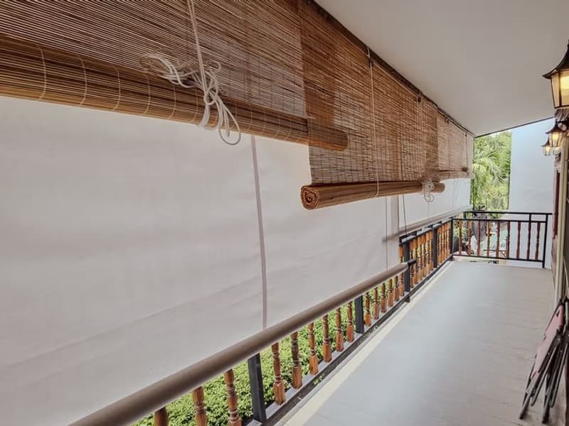 6 Bed House for Rent and Sale in Mueang Chiang Mai