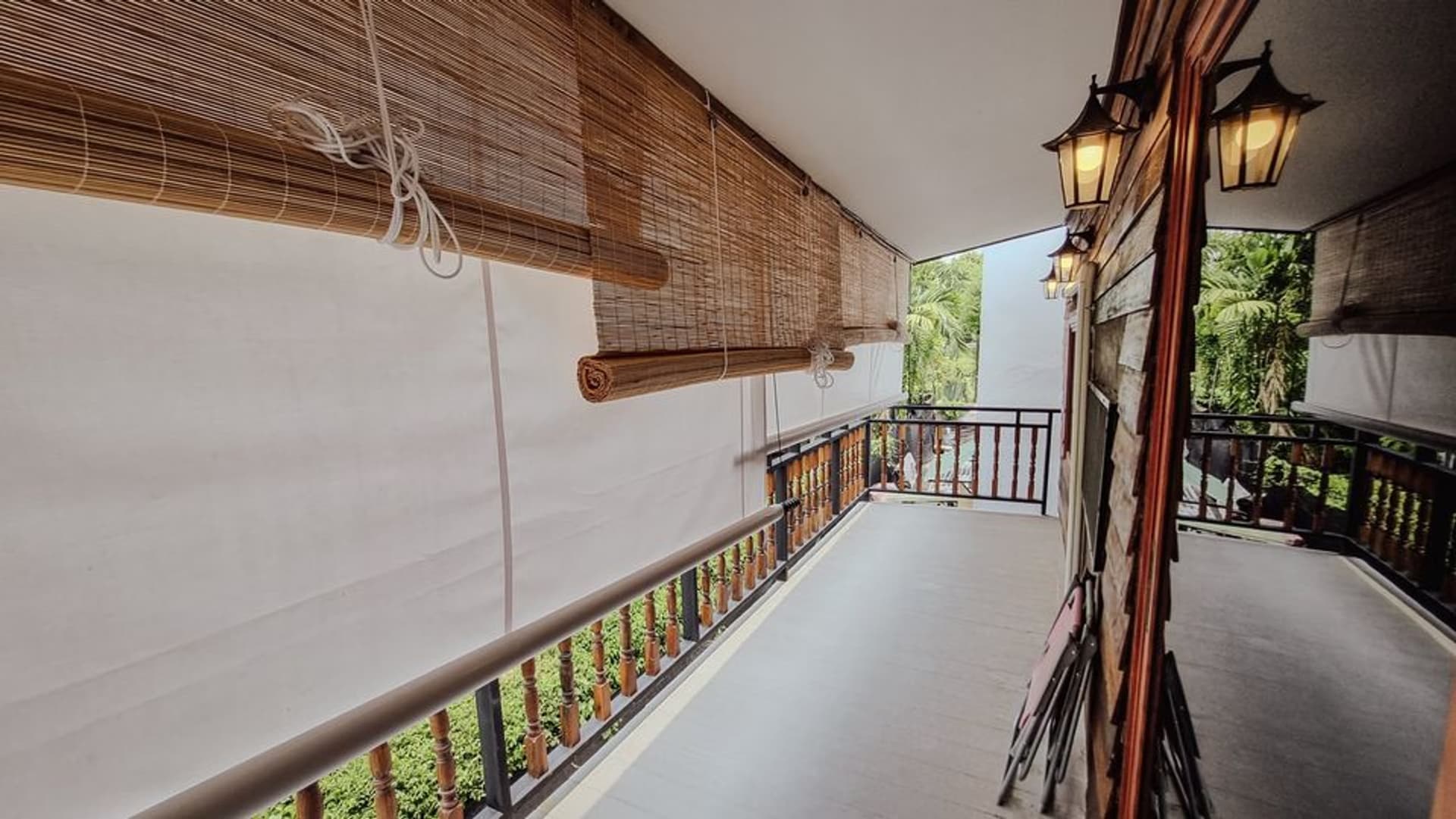 6 Bed House for Rent and Sale in Mueang Chiang Mai - Image 32