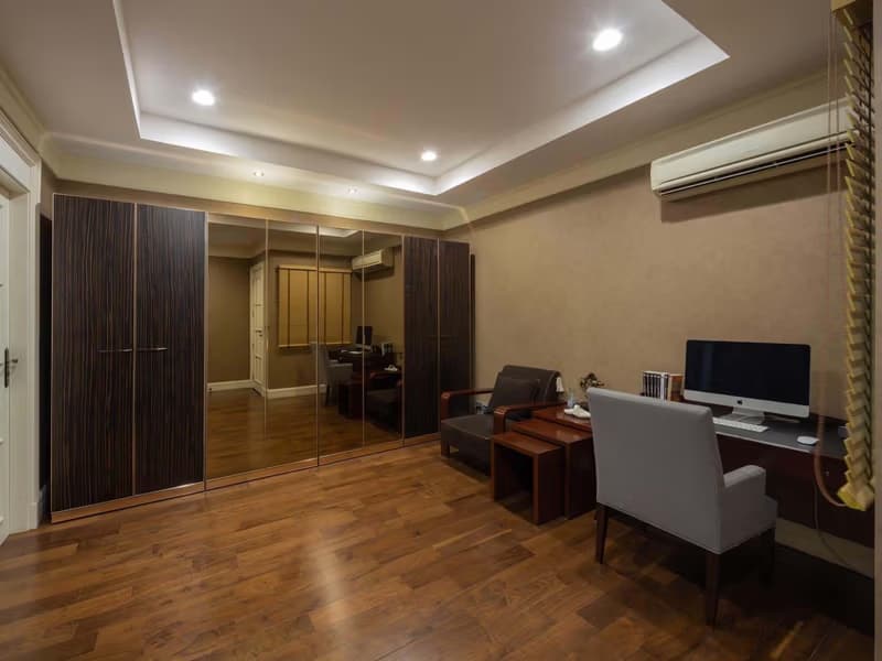 2 Bed Townhouse for Sale in Watthana