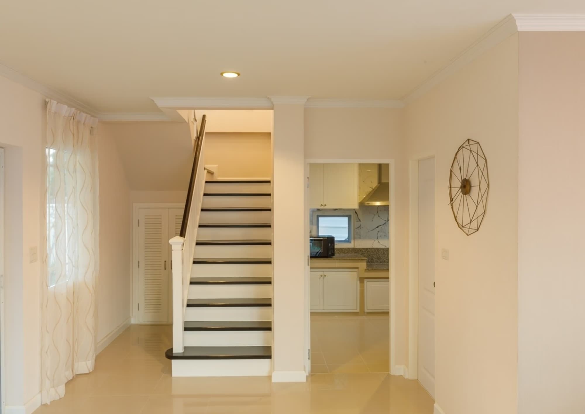 3 Bed House for Rent and Sale in Mueang Chiang Mai - Image 17