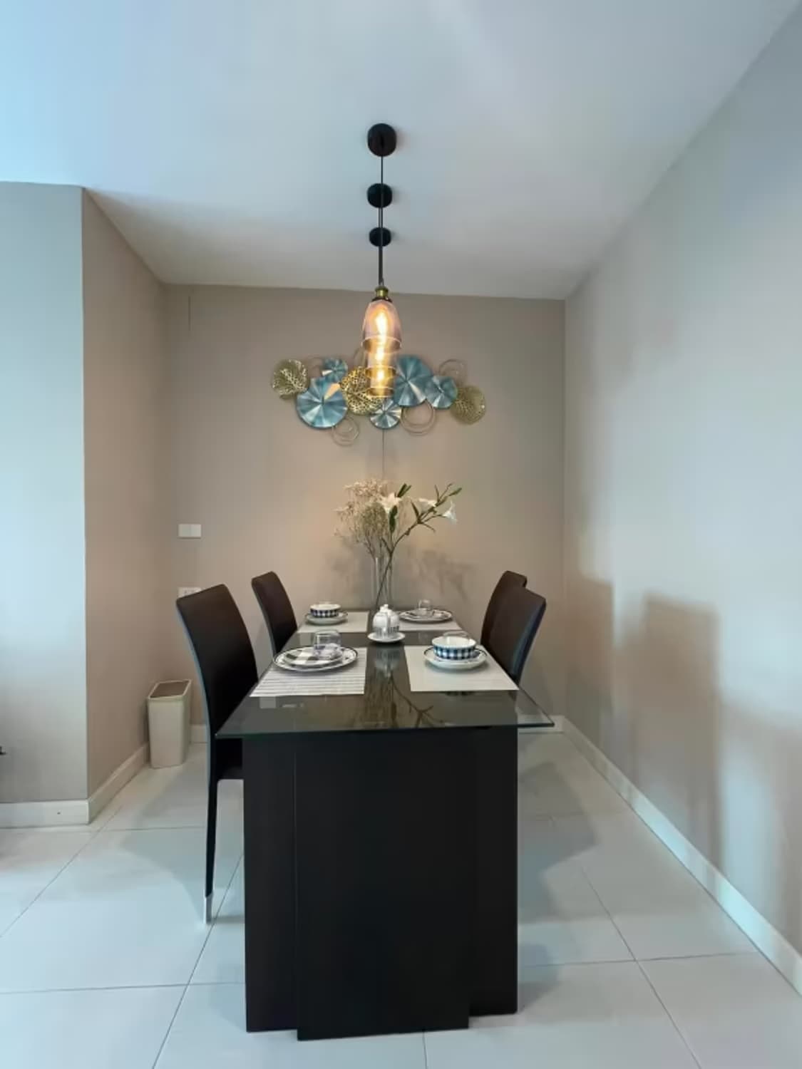 2 Bedroom Condo - Image 2