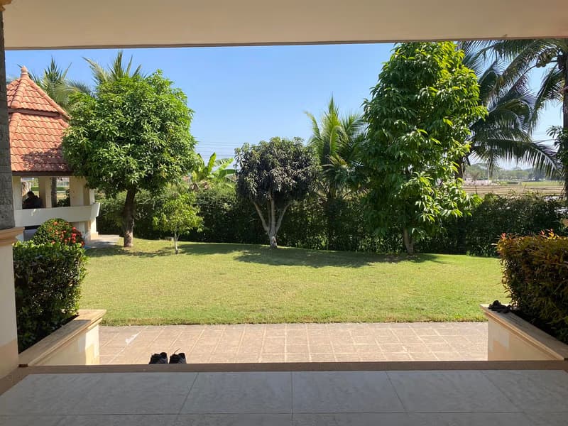 3 Bed House for Sale in Doi Saket