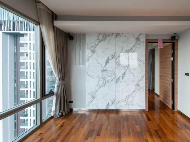 2 Bed Condo for Rent in Bang Kho Laem