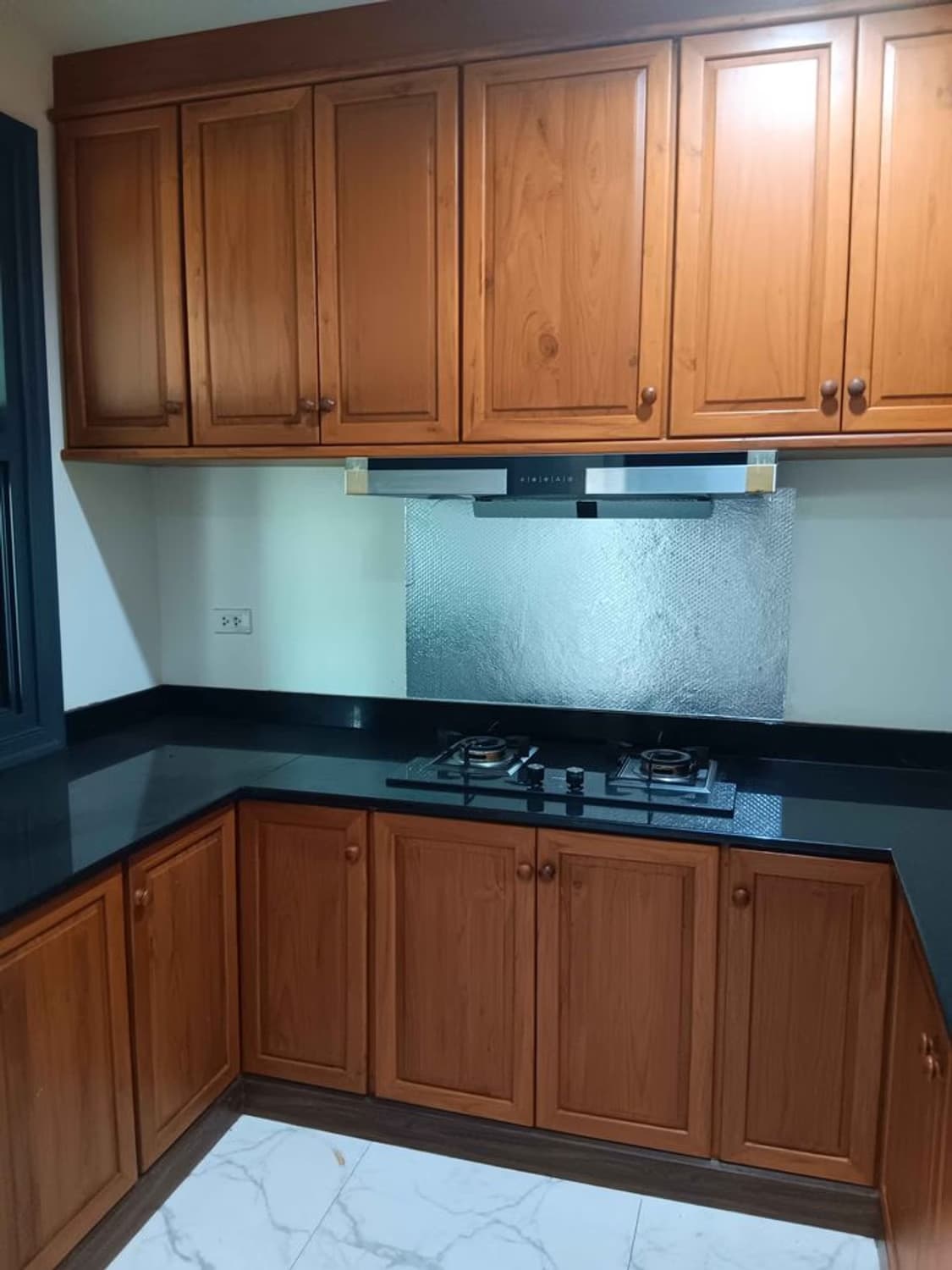 4 Bed House for Rent in Hang Dong - Image 13