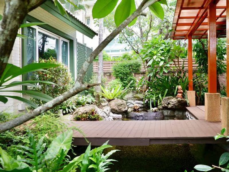 3 Bed House for Sale in Mueang Chiang Mai