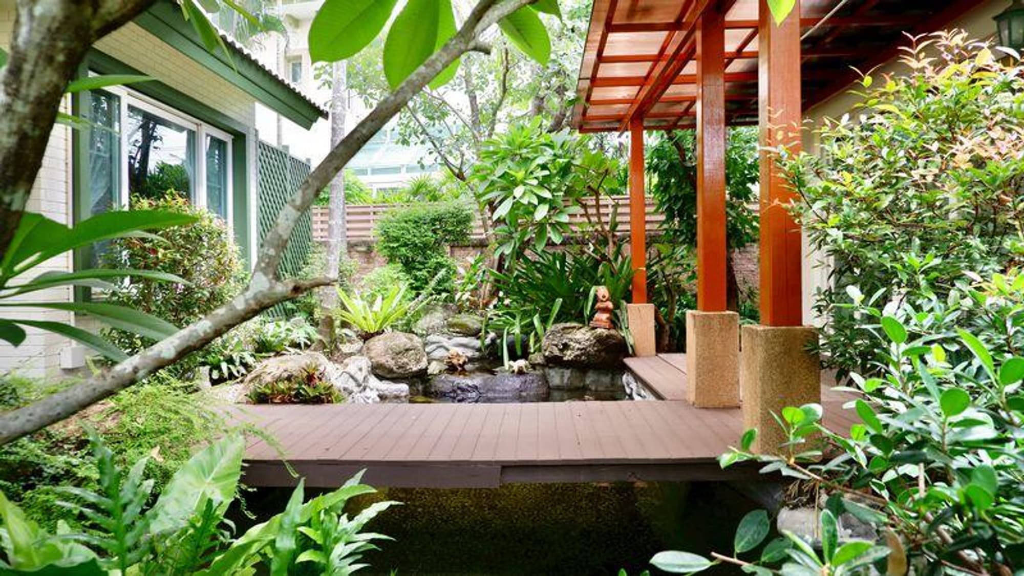 3 Bed House for Sale in Mueang Chiang Mai - Image 3