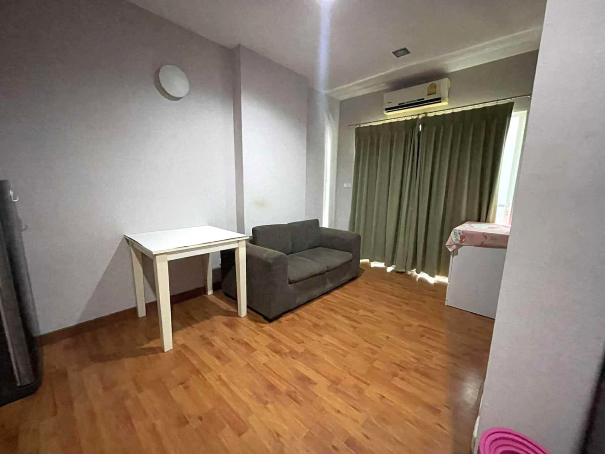 1 Bed Condo for Sale in Mueang Chiang Mai - Image 4