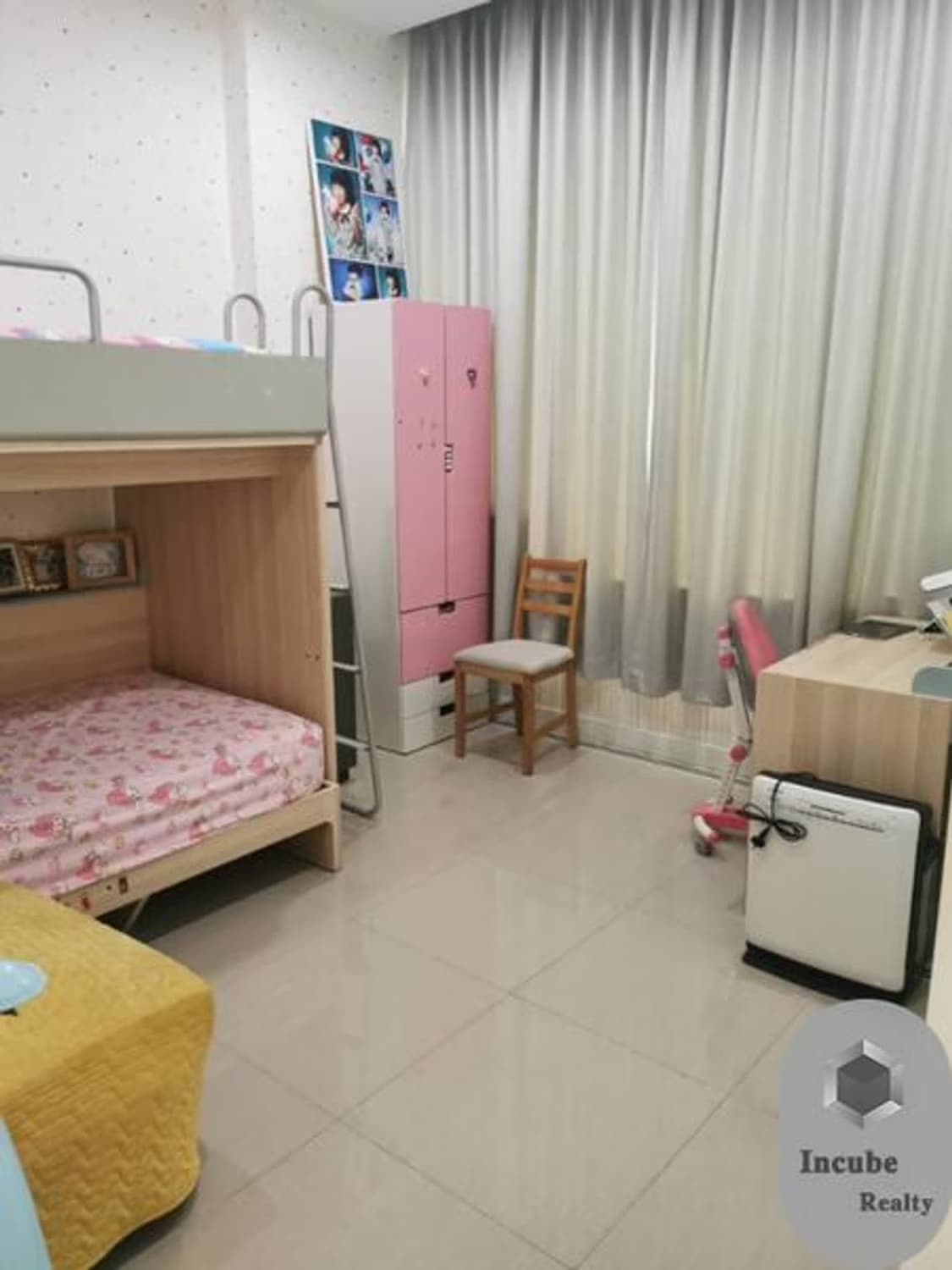Condo for Sale at TC Green Condominium - Image 7