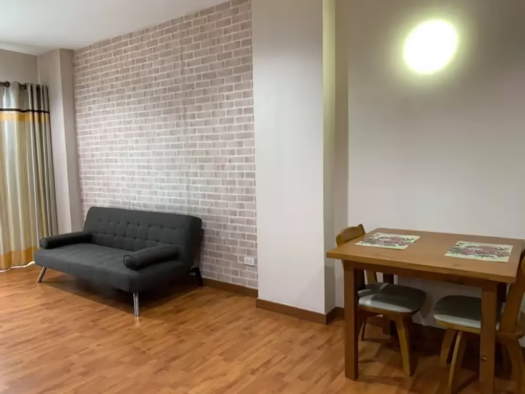 1 Bedroom Condo - Image 4