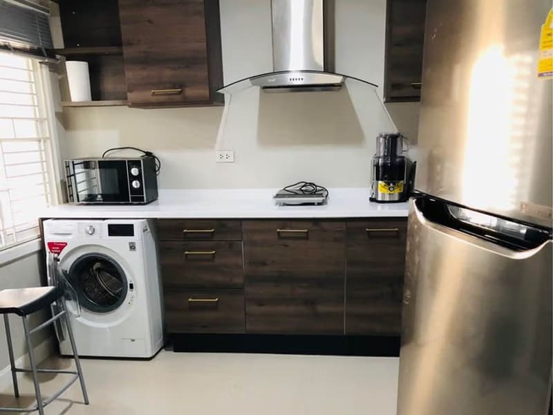 House for Rent in Suthep, Mueang Chiang Mai.