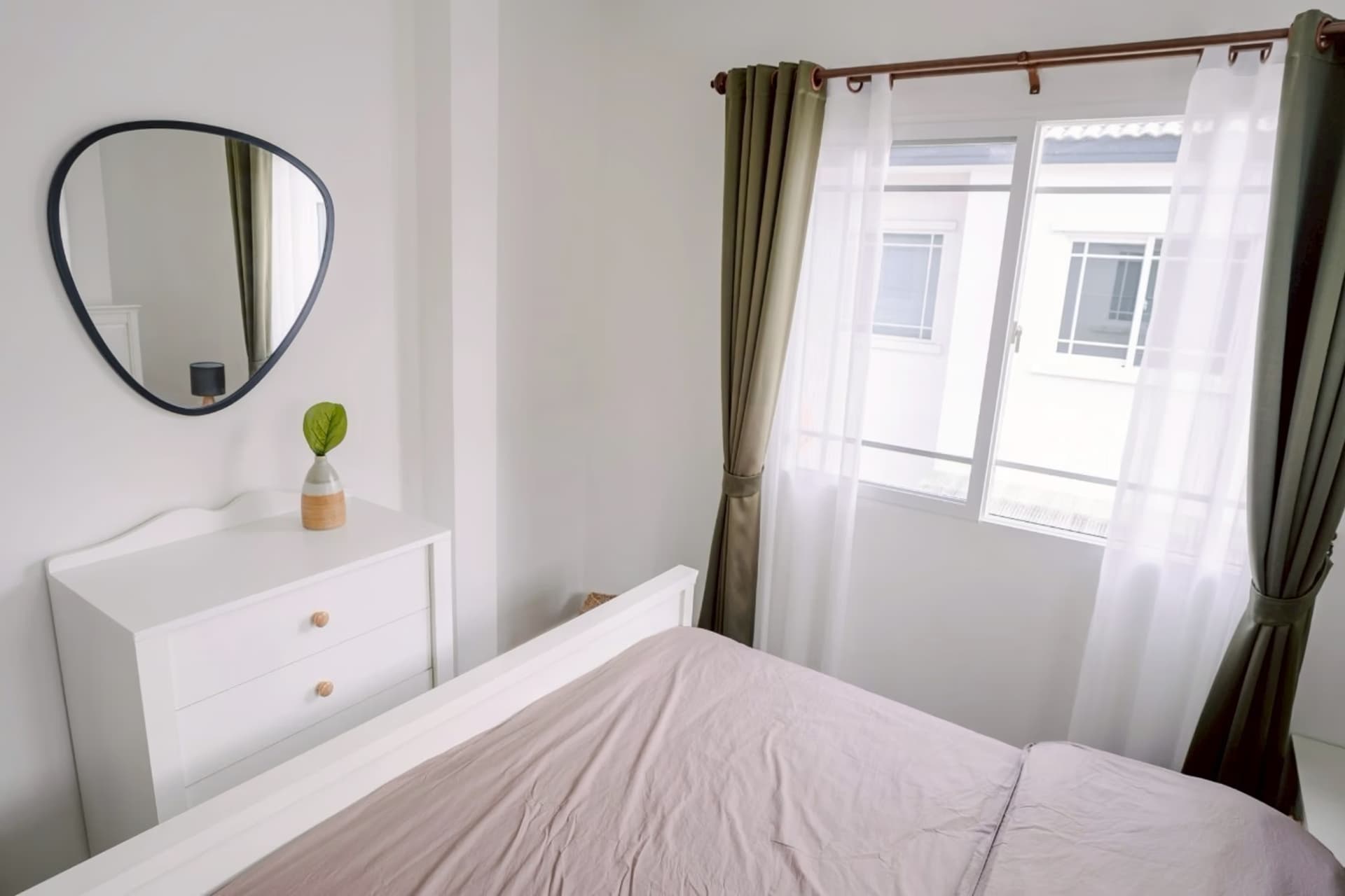 3 Bed House for Rent in San Kamphaeng - Image 21