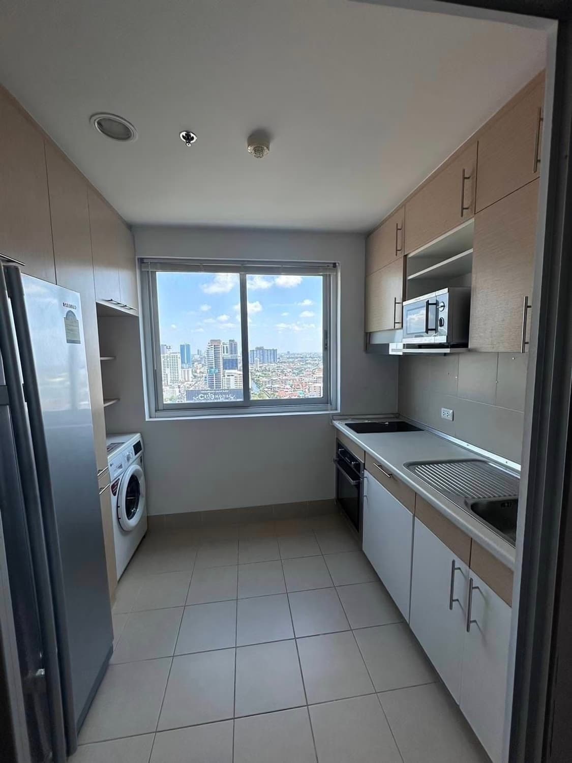  Supalai Park Ekkamai - Thonglor - 2 Bed Condo for Rent, Sale *SUPA11103 - Image 10