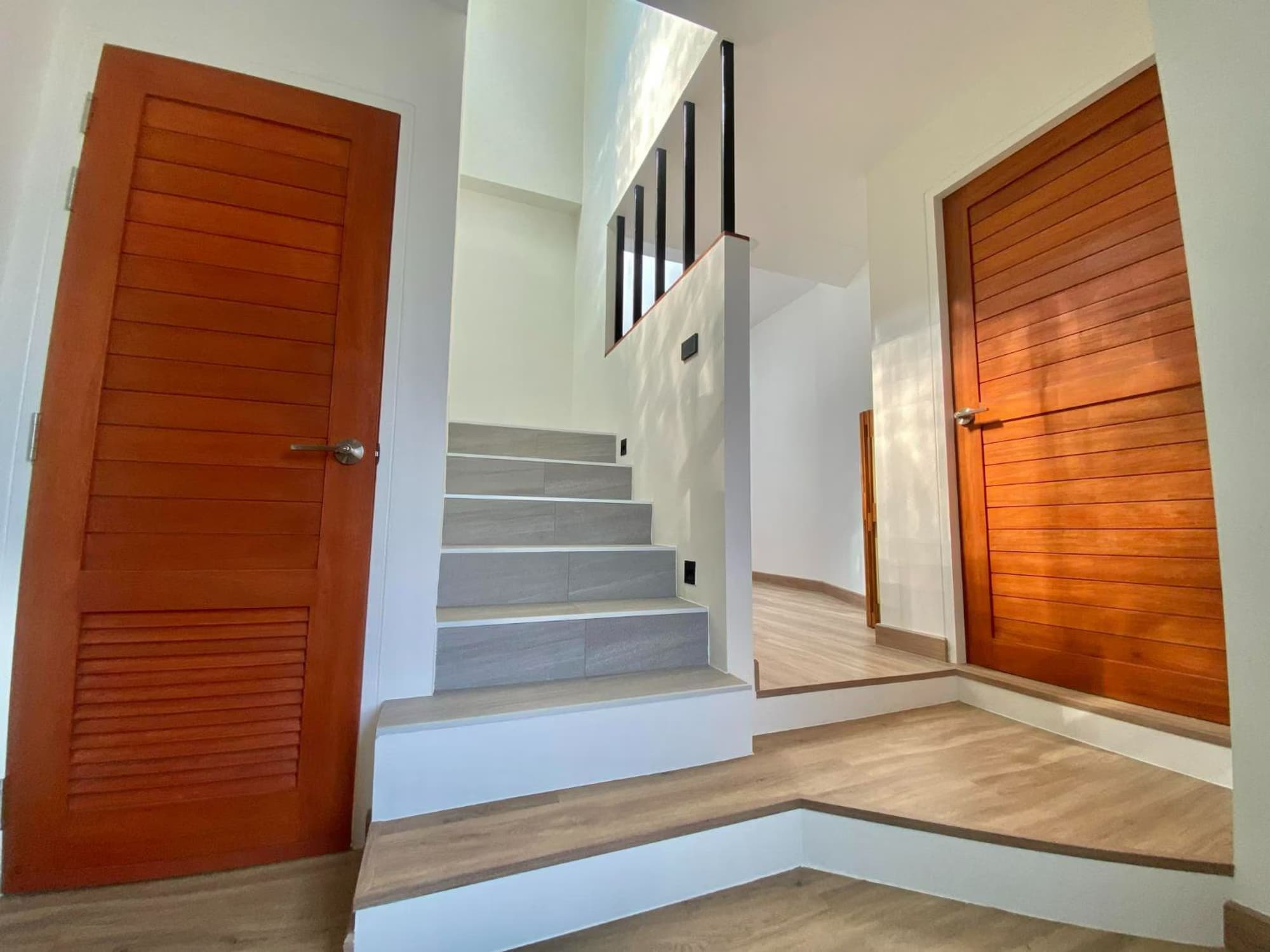 5 Bed House for Sale in Mueang Chiang Mai District - Image 16