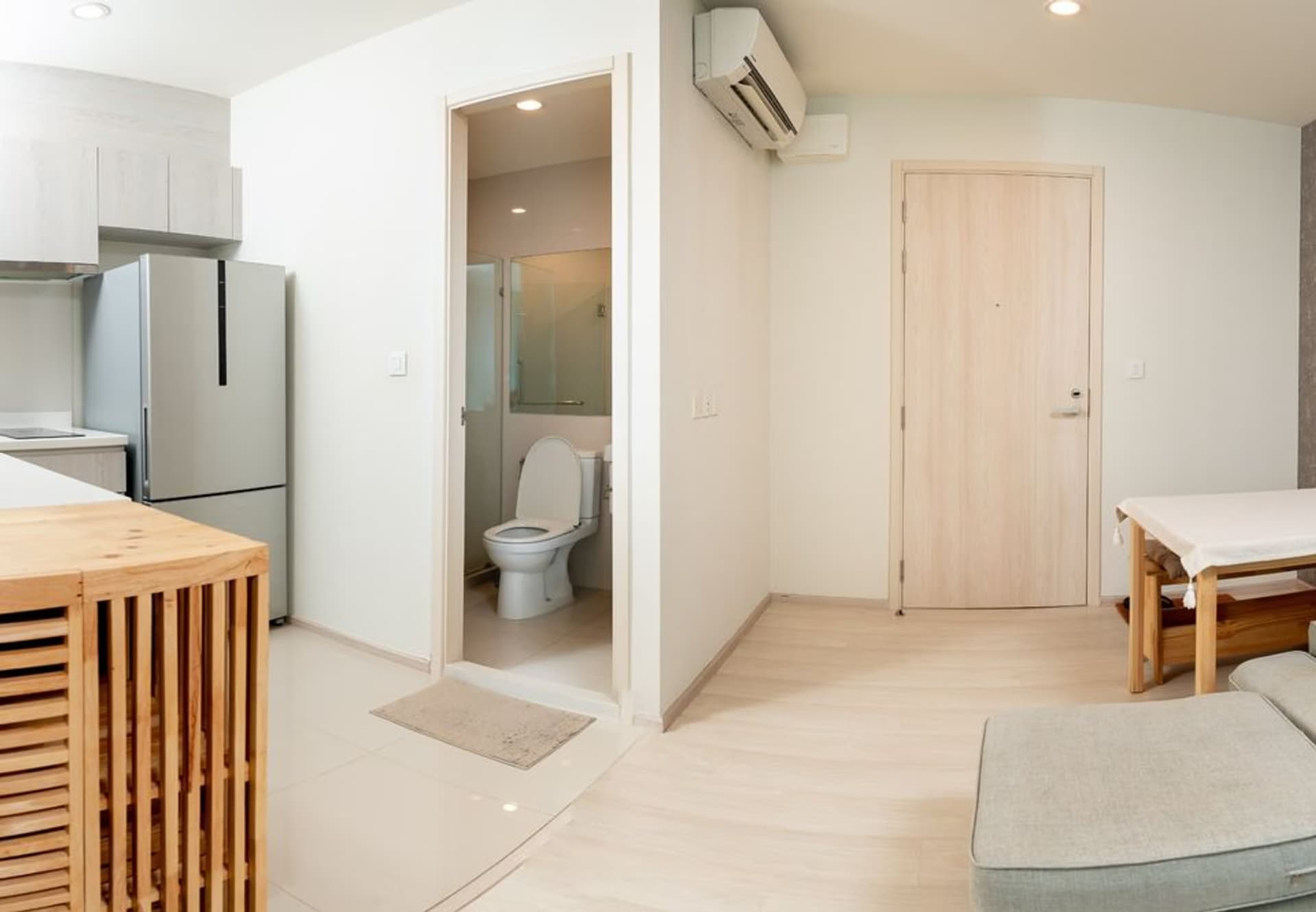 Condo for Rent, Sale at Life Asoke - Image 4