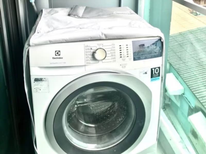 1 Bed Condo for Sale  Near On Nut BTS