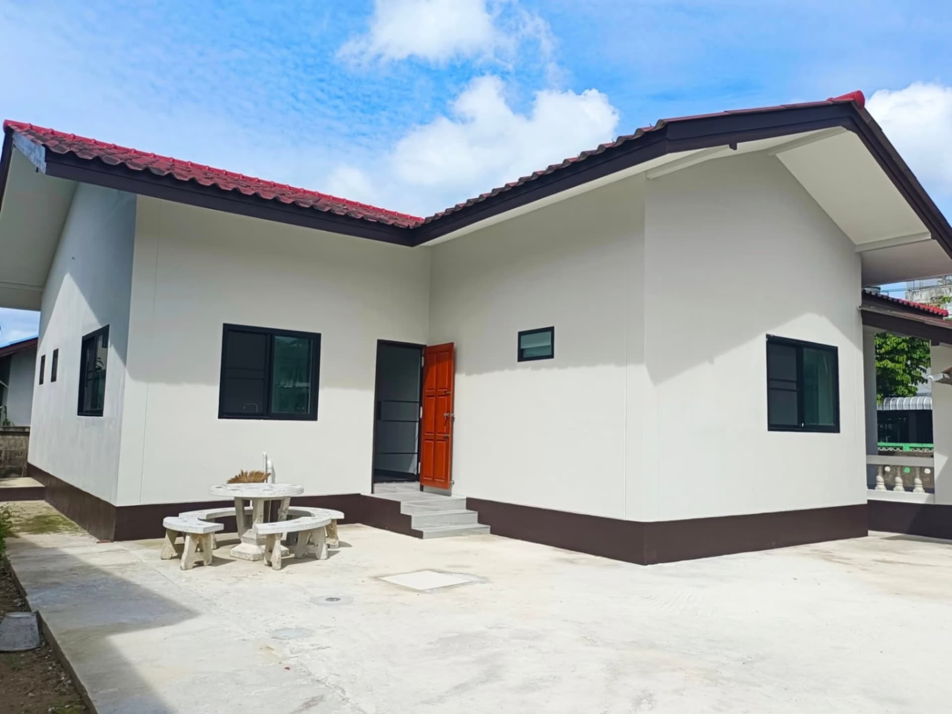 4 ห้องนอน บ้าน สำหรับ ขายและจำหน่าย ใน San Sai District - Image 11