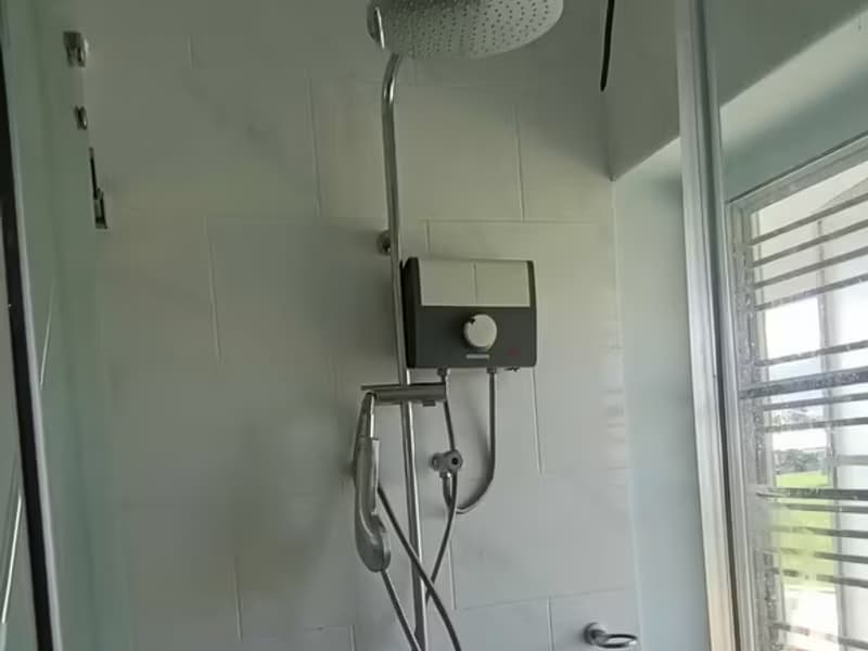  House for Sale, Rent in Mueang Kaeo, Mae Rim.