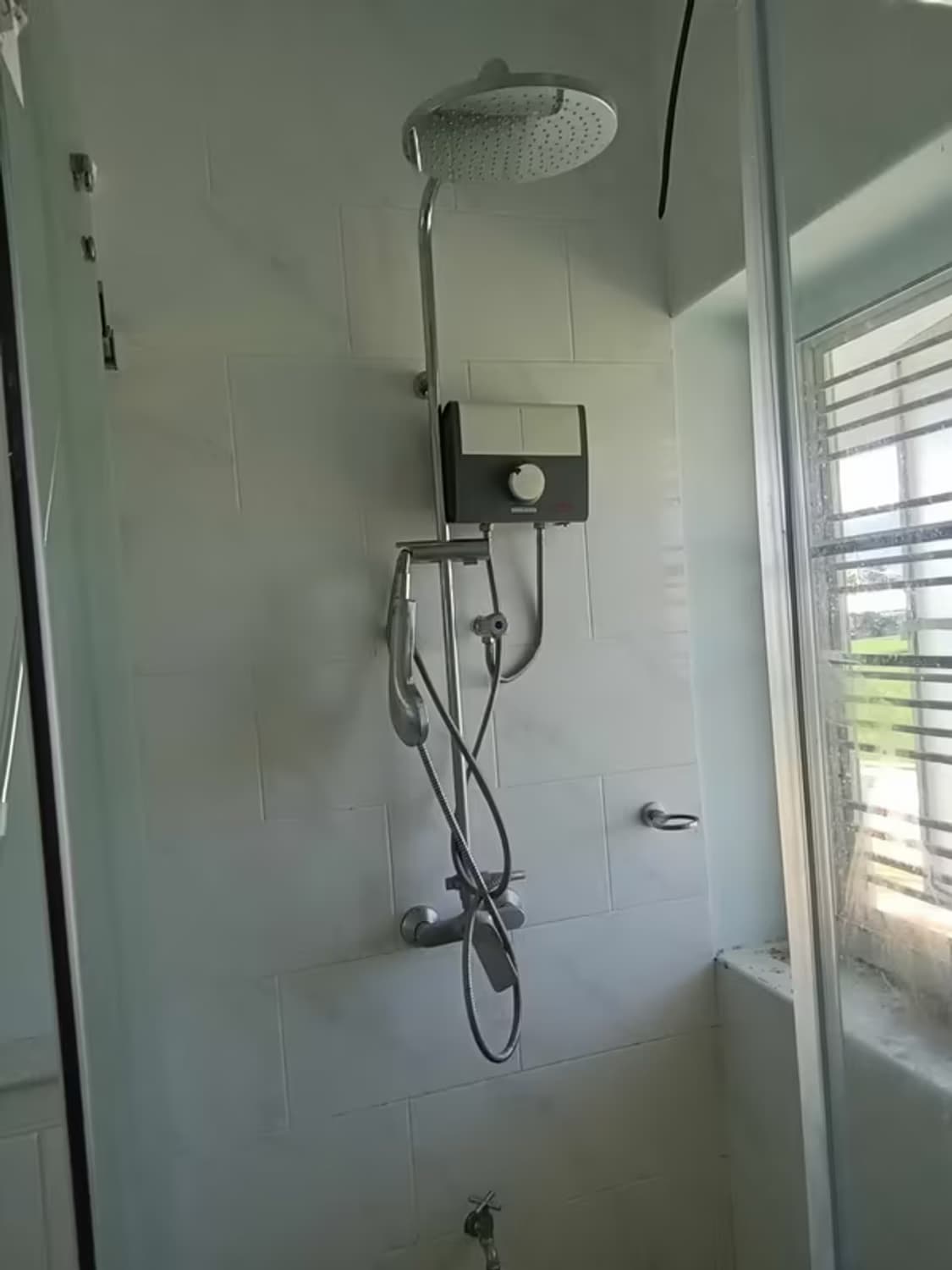  House for Sale, Rent in Mueang Kaeo, Mae Rim. - Image 11