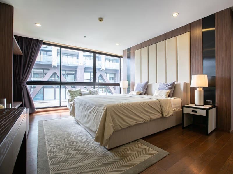 Condo for Sale, Rent at The Hudson