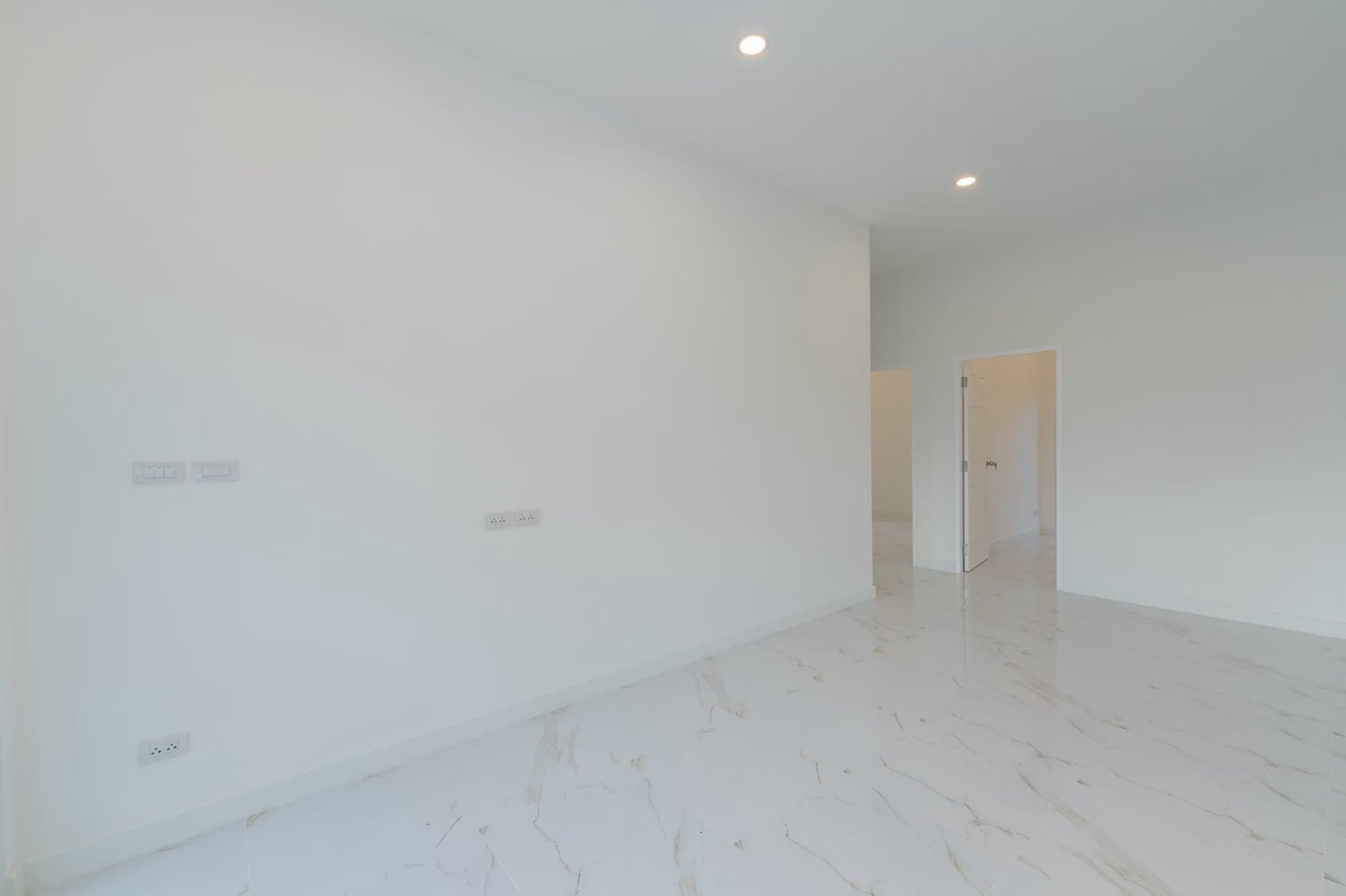 3 Bed House for Sale in San Sai District - Image 8