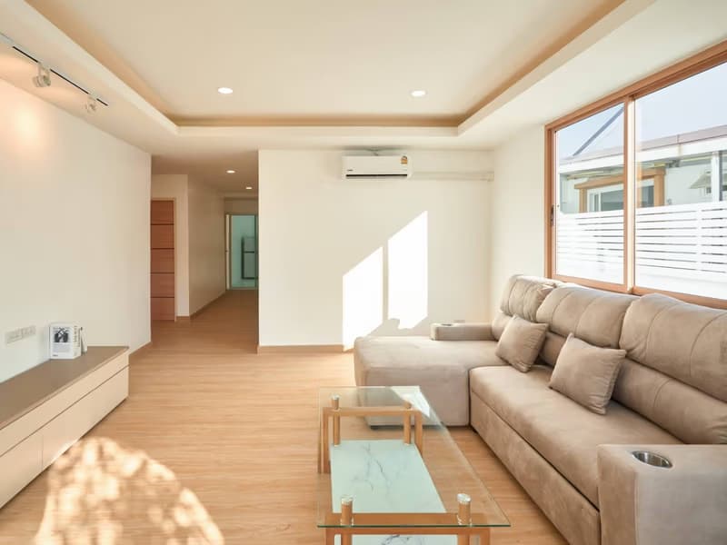 House for Sale in Mae Hia, Mueang Chiang Mai.