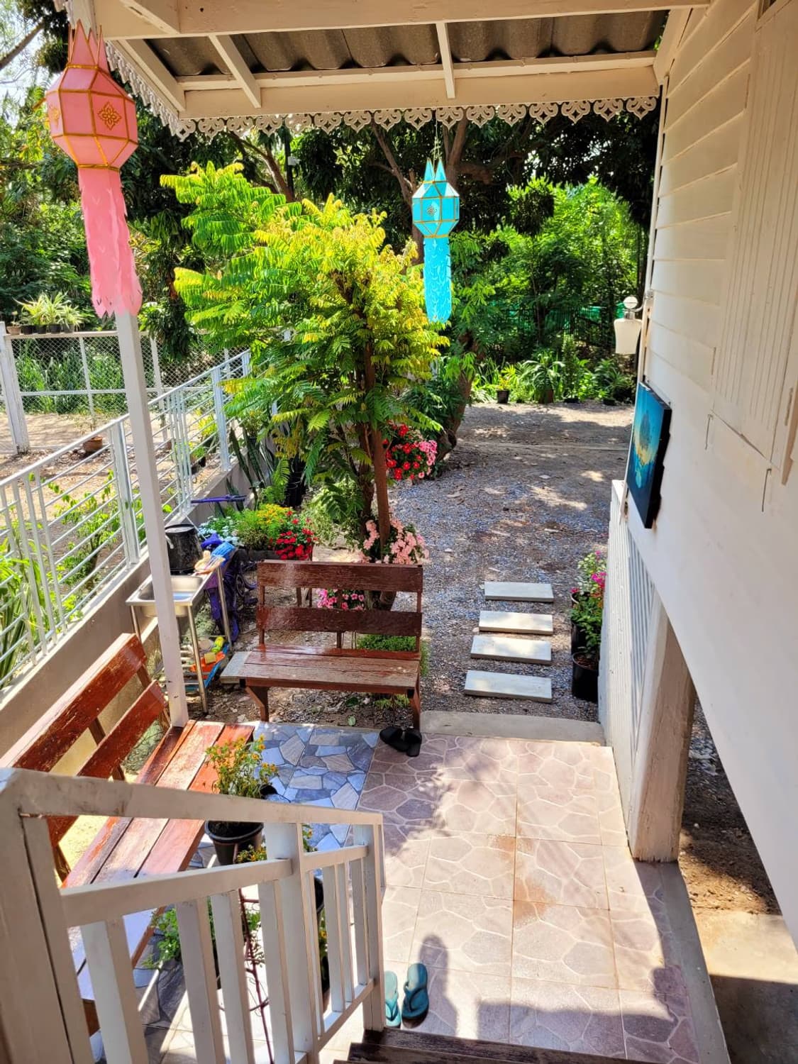 2 Bed House for Sale in Mueang Chiang Mai - Image 7