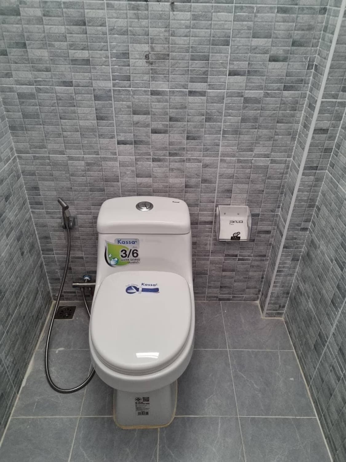 House for Sale in Wat Ket, Mueang Chiang Mai. - Image 15