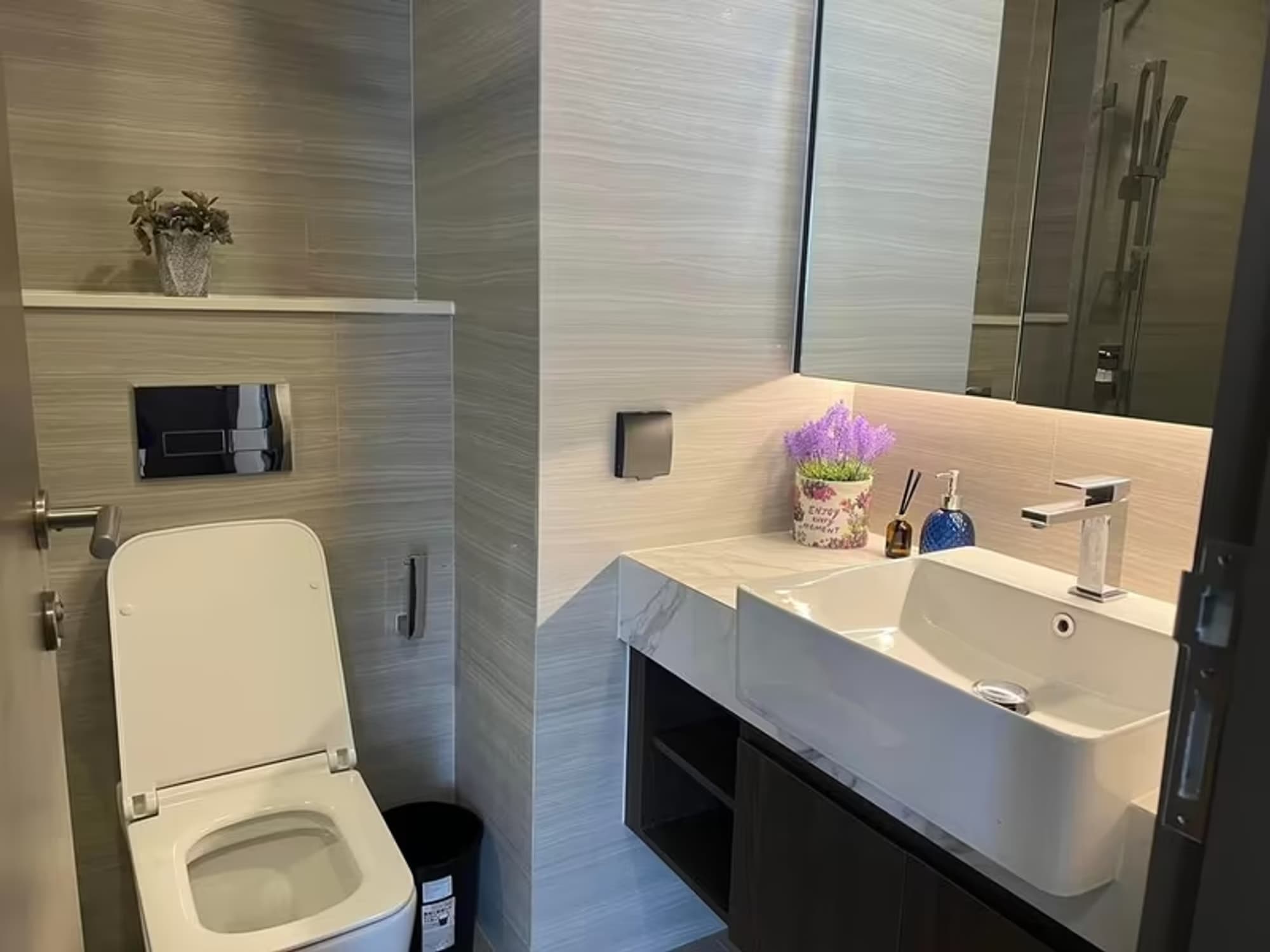 2 Bedroom Condo - Image 10