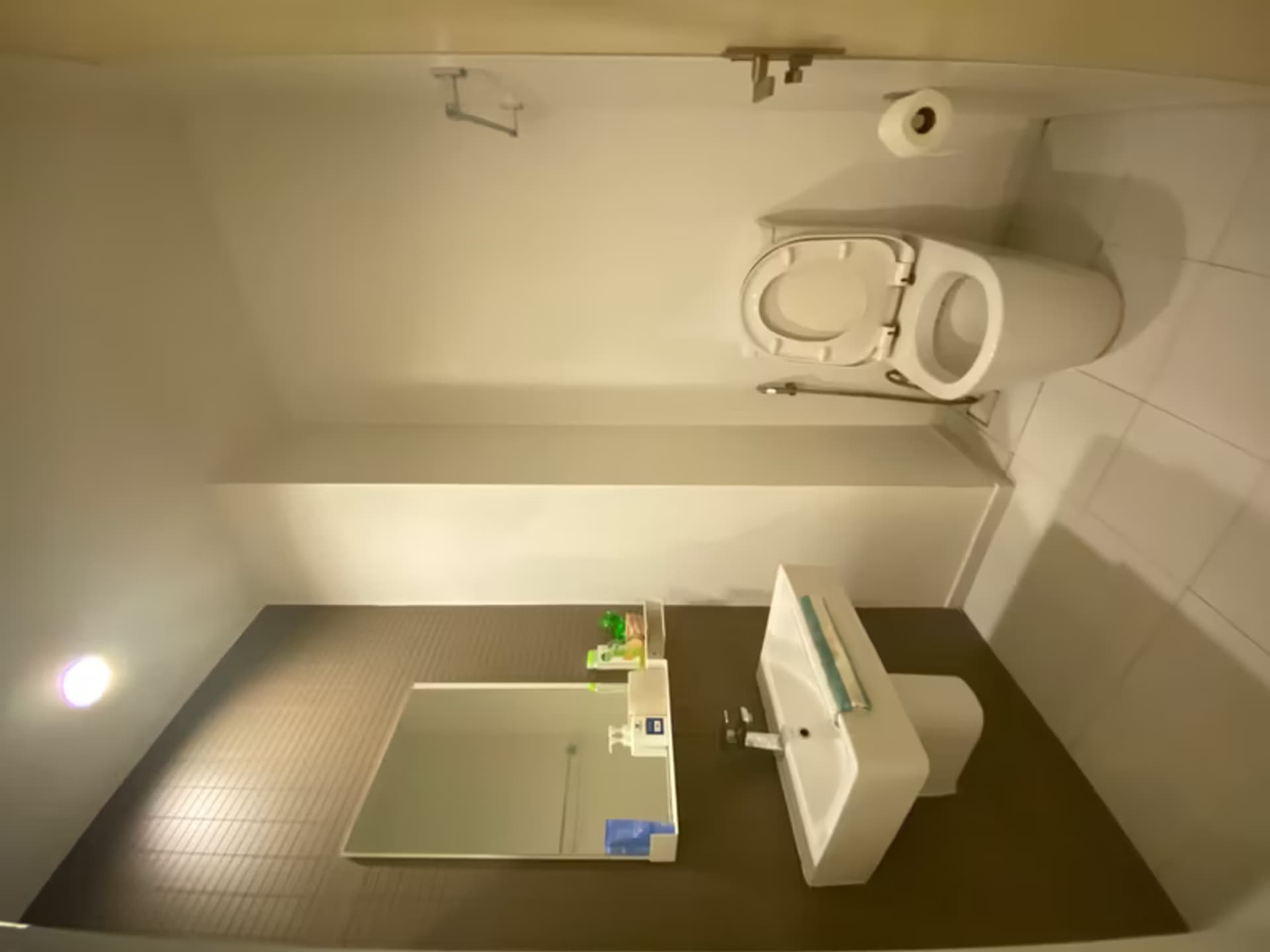 1 Bedroom Condo - Image 8