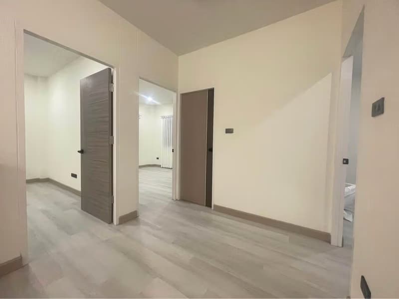 4 Bed House for Sale in undefined