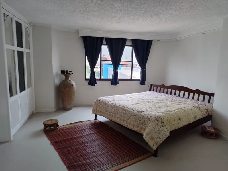 2 Bed Condo for Sale in Mueang Chiang Mai