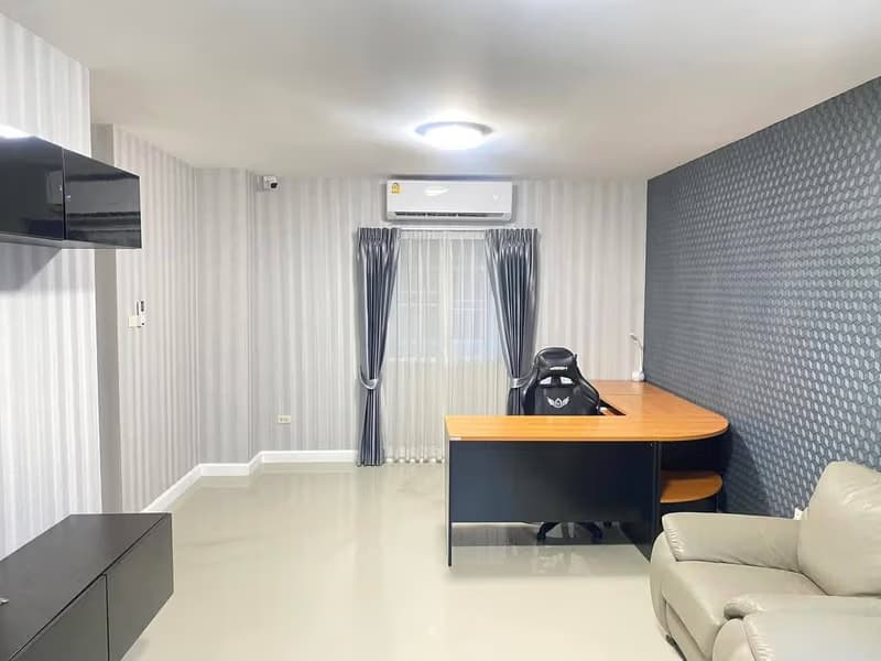 3 Bed House for Sale in San Kamphaeng