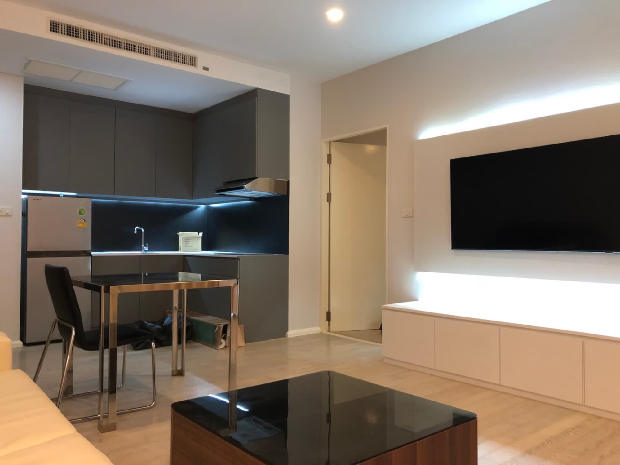 1 Bed Condo for Sale  Near Thong Lo BTS - Image 3