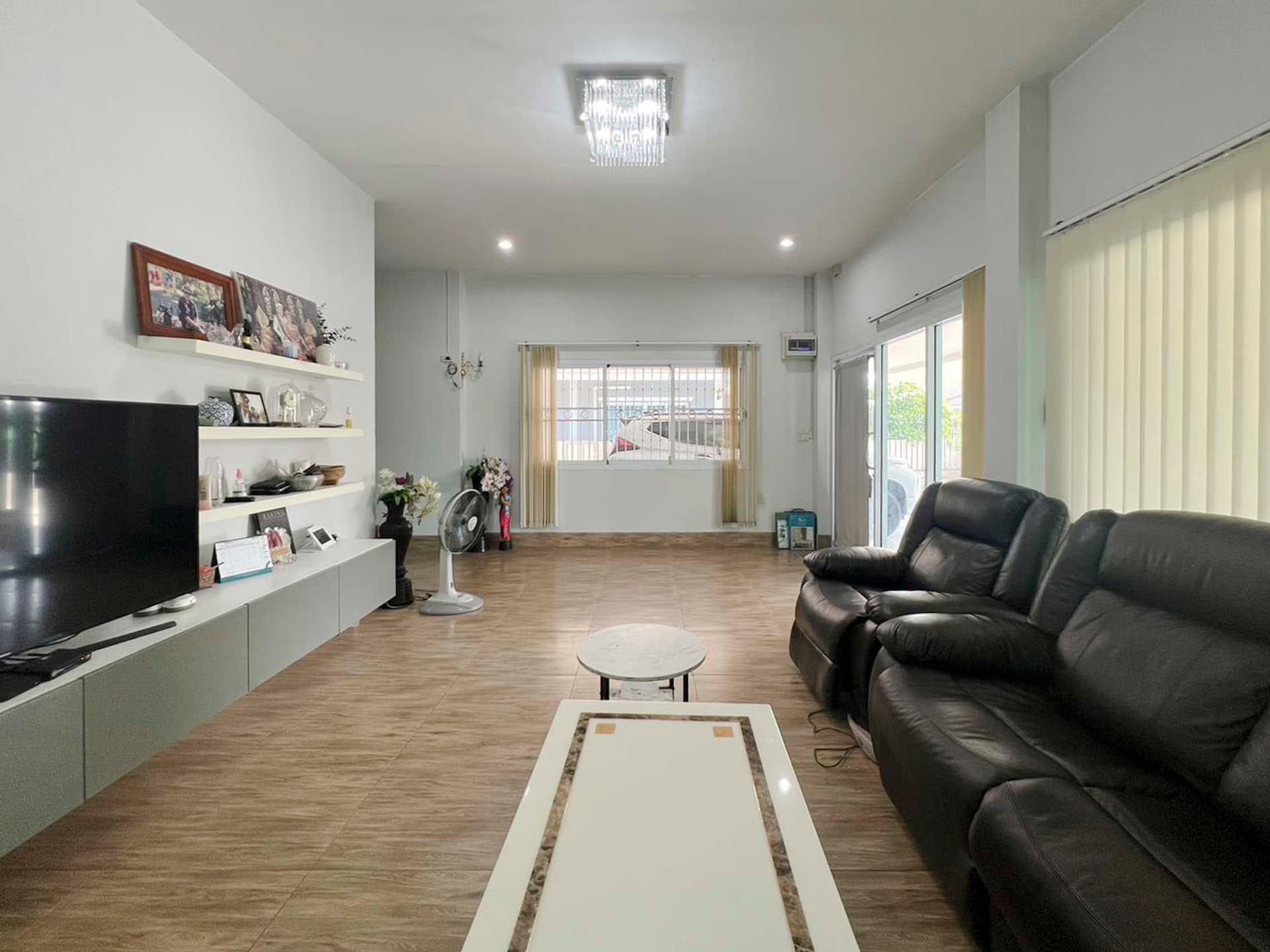 3 Bedroom House - Image 5