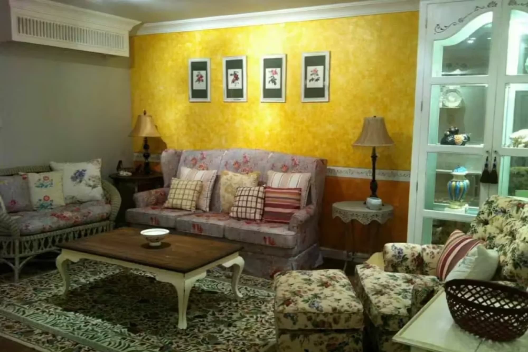 2 Bedroom Condo - Image 9