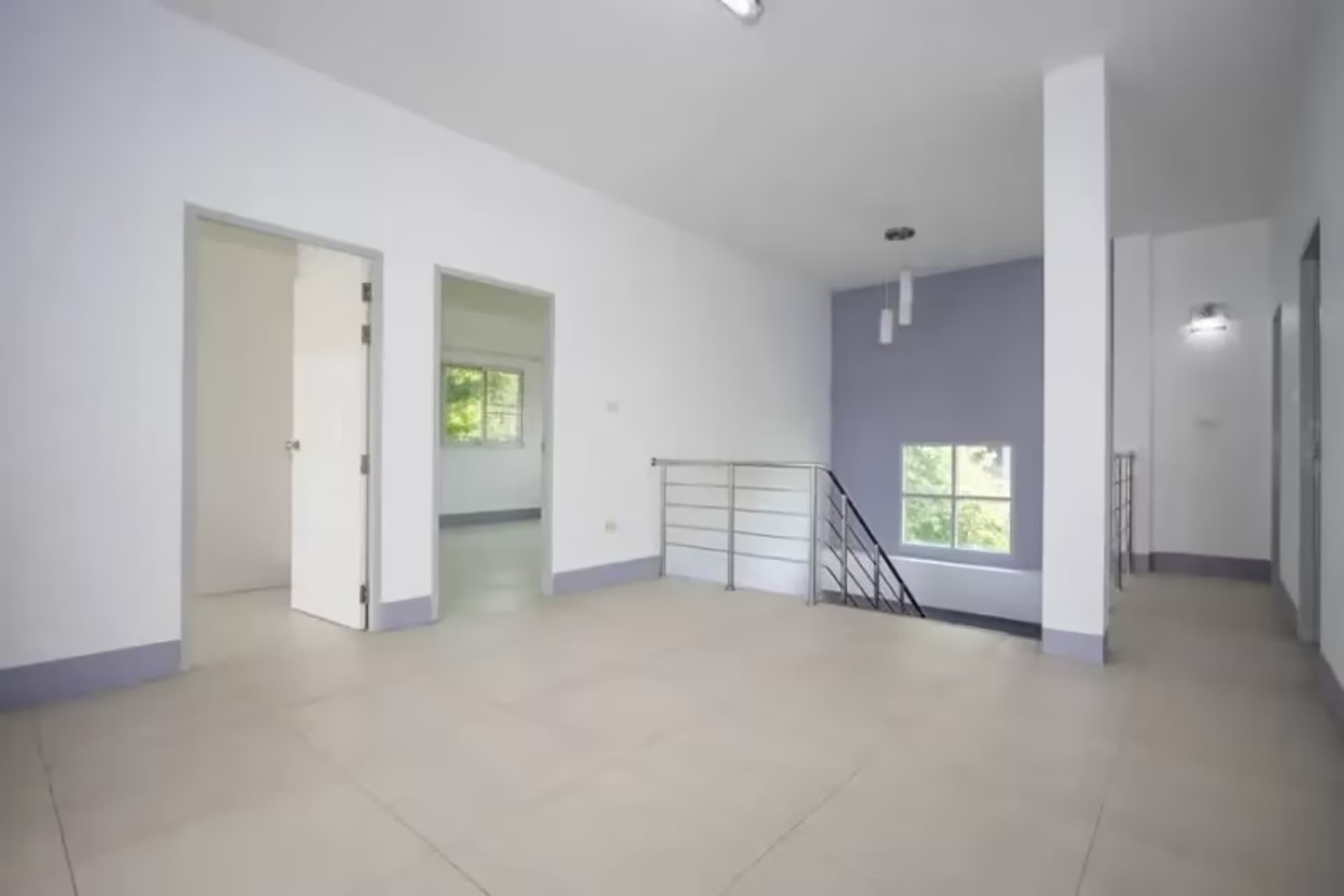 3 Bedroom House - Image 8