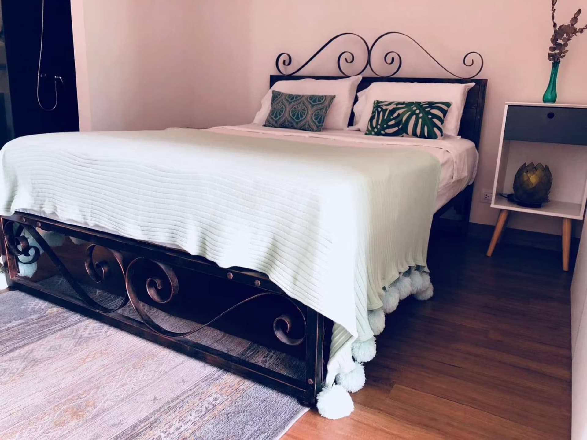 Condo for Sale at The Nimmana - Image 3