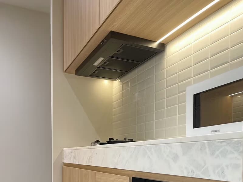 4 Bed House for Rent and Sale in San Kamphaeng