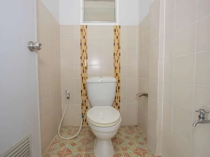 3 Bed House for Sale in Mae Rim District