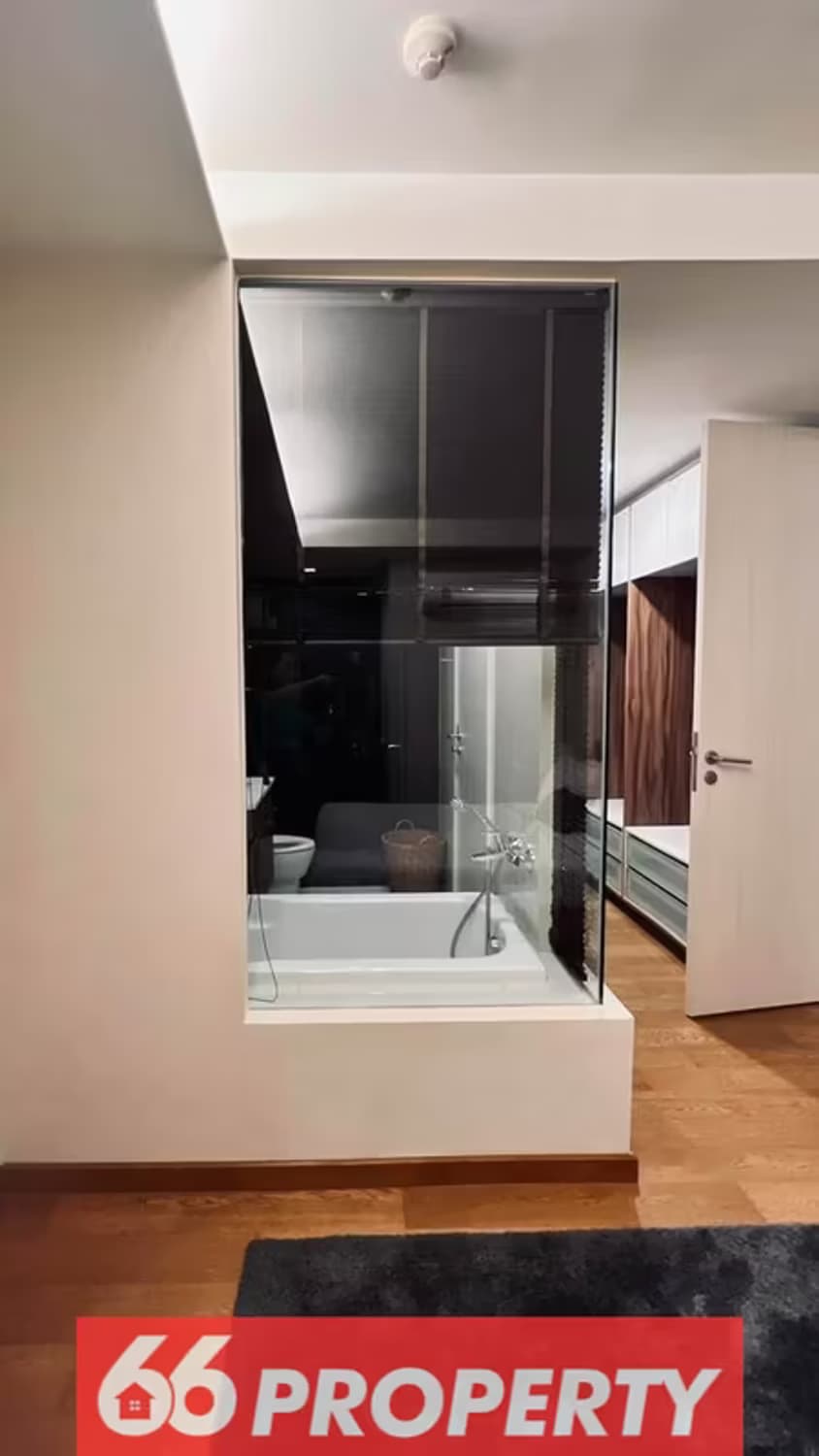 1 Bedroom Condo - Image 4