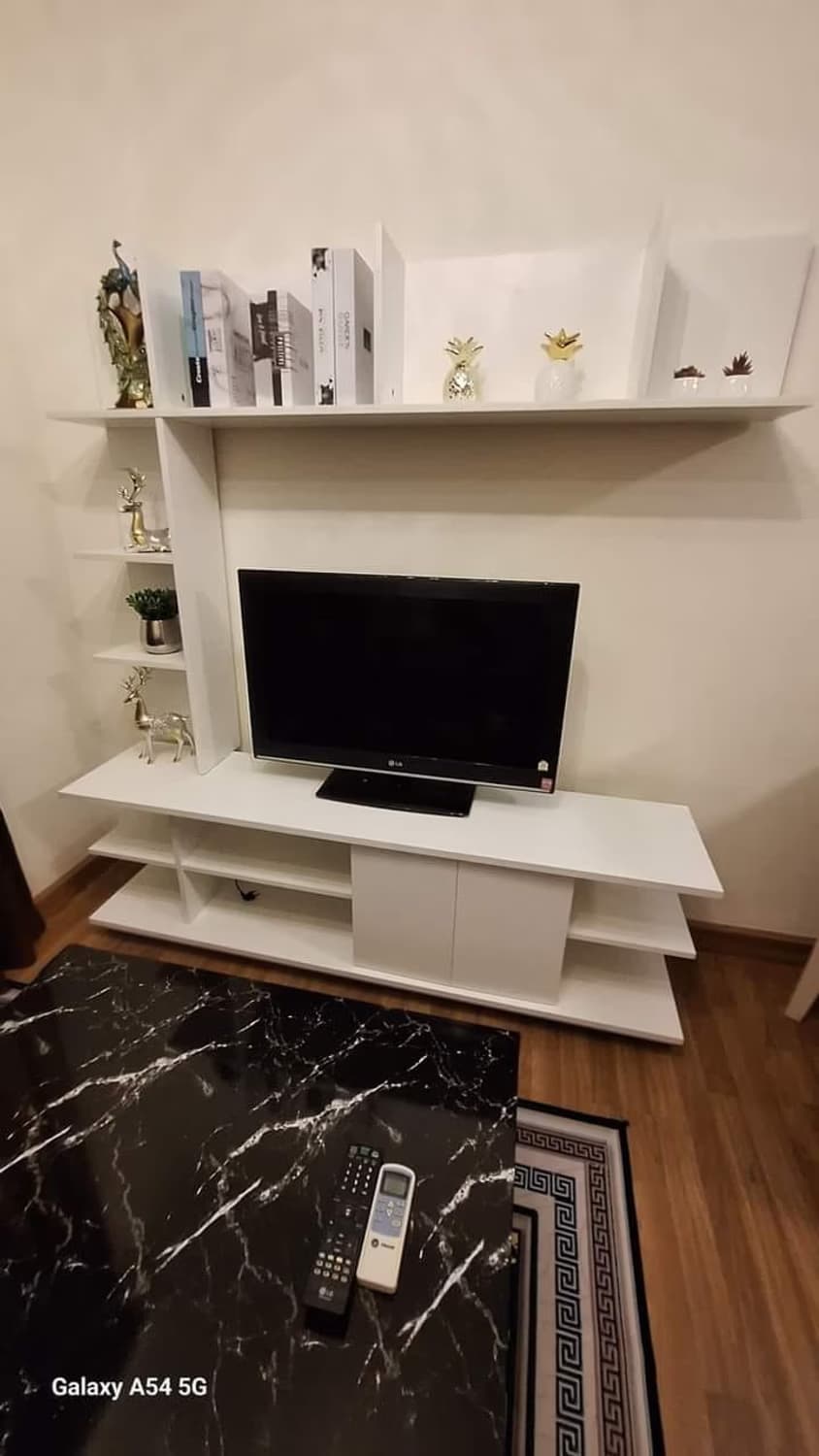 1 Bedroom Condo - Image 3