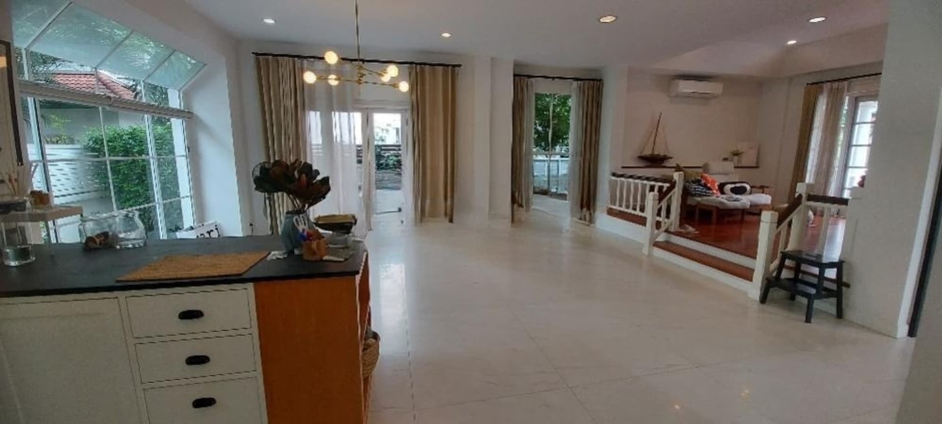 3 Bed Condo for Sale in Prawet - Image 4