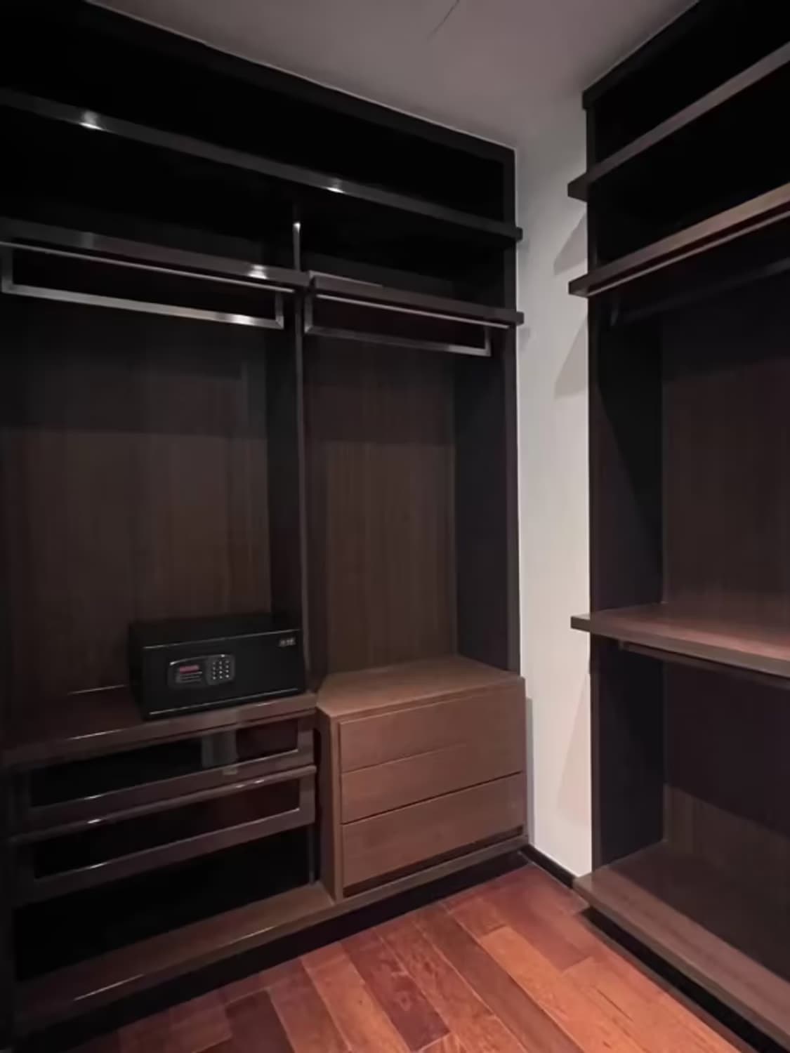 3 Bedroom Condo - Image 4